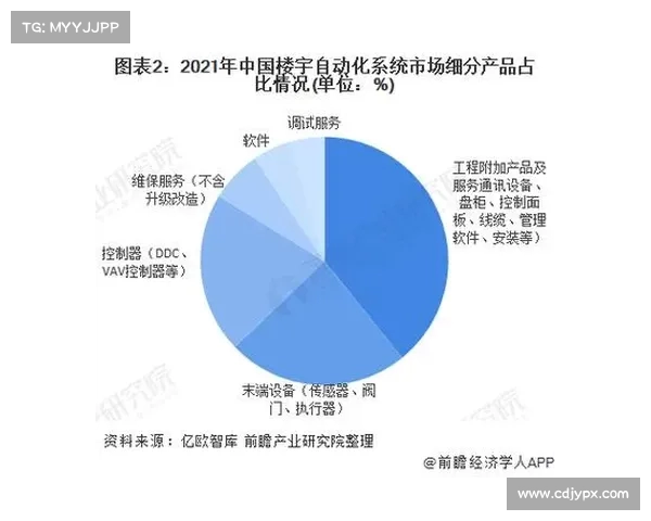 2025年足球转会市场行情分析与未来趋势展望报告
