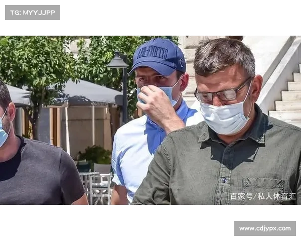 马奎尔希腊袭警案将于10月8日重新开庭引关注 马奎尔希腊袭警案将于10月8日重新开庭引关注