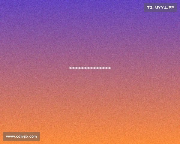 足球俱乐部如何通过出售年轻球员实现财务增长与阵容优化策略