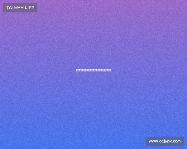 法甲官网最新动态：赛季亮点回顾及球队表现分析