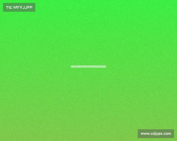 英超赛程难度分析：各球队面临的挑战与赛季前景评估