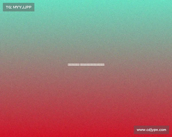 英超六强竞争加剧 新赛季谁能脱颖而出成为冠军最大热门