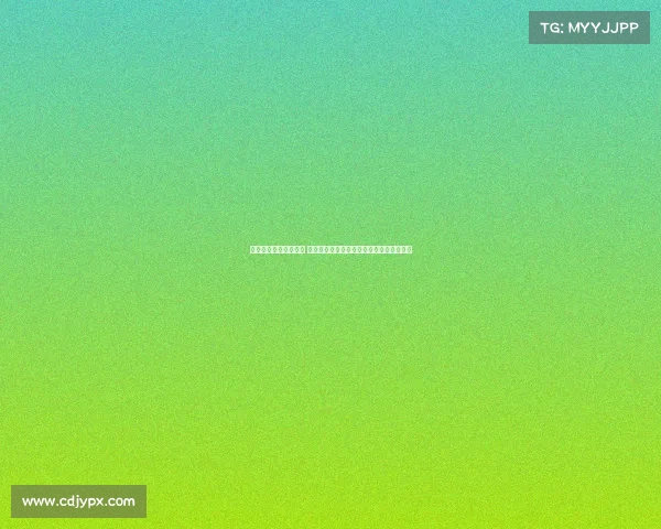 默西塞德德比再度上演 红军与太妃糖谁将笑傲安菲尔德的激烈对决