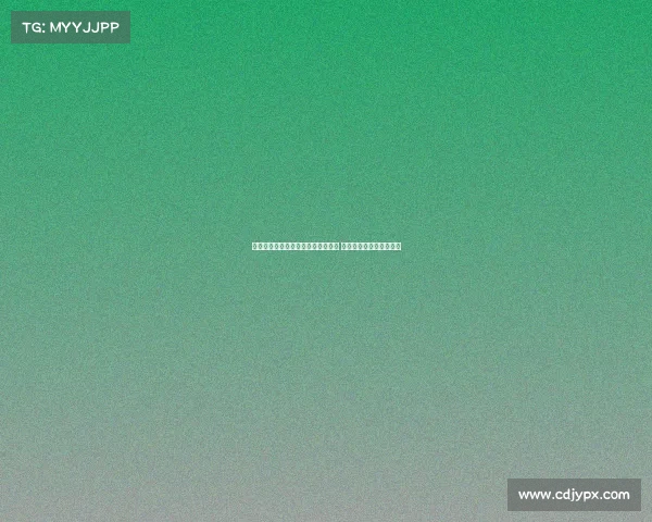 斯基拉：莫拉塔即将离开加拉塔萨雷 下周与科莫签订三年合同