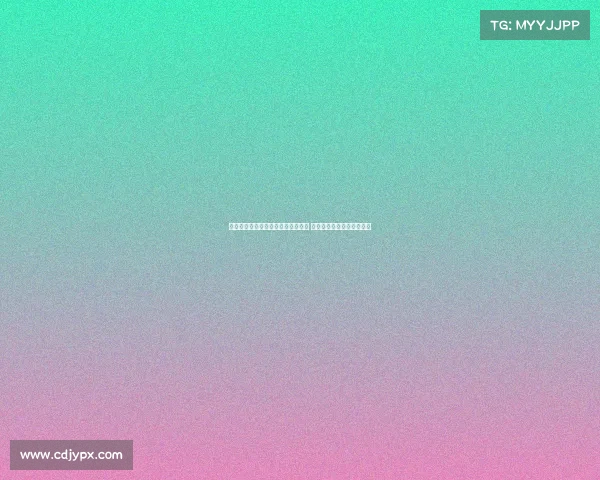 罗马诺：马利克福法纳渴望欧冠经历 埃弗顿考察久保建英与迪奥