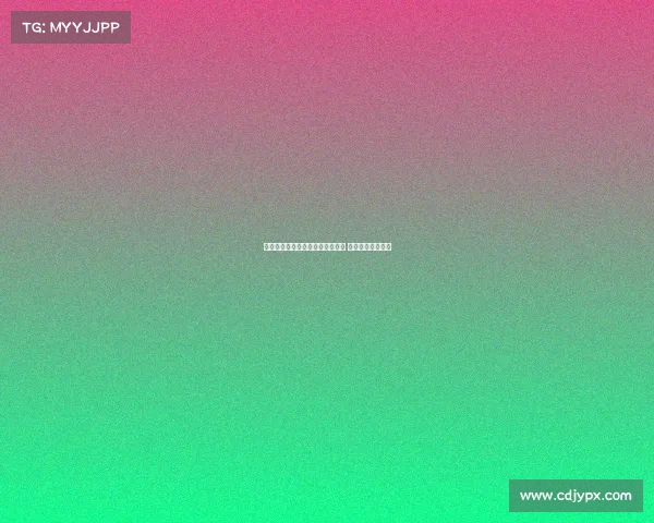 塞巴埃斯波西托接受卡利亚里体检 转会加盟即将完成