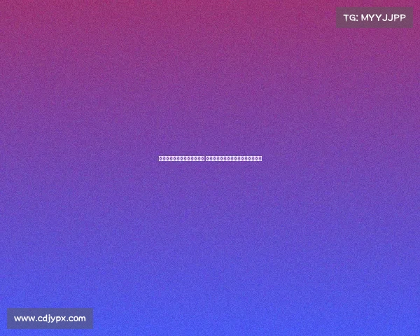 晚邮报：卢克曼转会临近完成 亚特兰大仅作最后努力争取更好交易