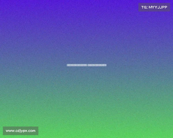 德利赫特：我还有很大进步空间 希望重拾在曼联的荣耀与感觉