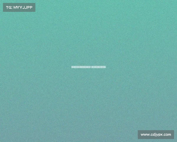 波兰前国脚：莱万应转会沙特 因巴萨队友未传球给他