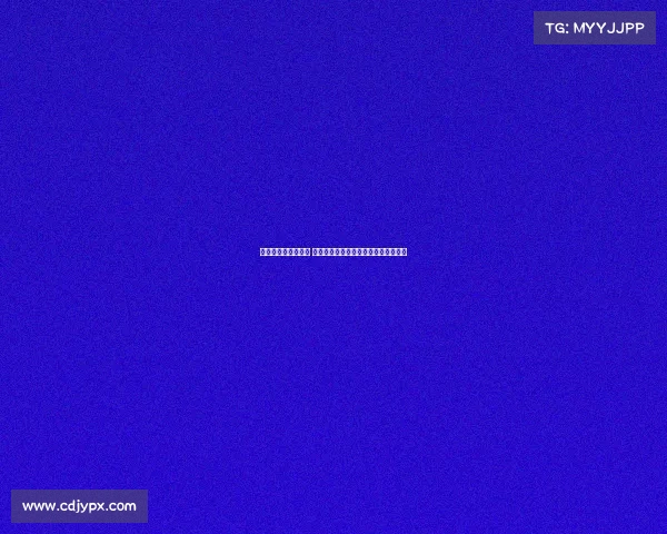 若浮动条款完全达成 谢什科将成为曼联队史第四贵引援球员