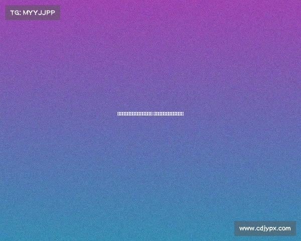 马尼切：菲利克斯仍是潜力球员 应为门德斯立雕像以示感谢