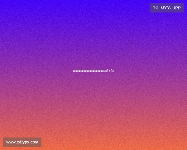 阿森纳旧将帕尔特伊接近加盟比利亚雷亚尔 签约1+1年