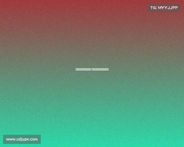 布雷默：如今实力更强 确信尤文将很快重回巅峰