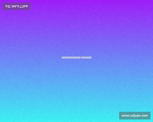 塞巴埃斯波西托接受卡利亚里体检 转会加盟即将完成