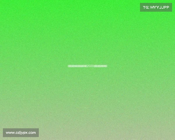 米体曝国米转向桑乔曼联标价2500万欧卢克曼难以签约