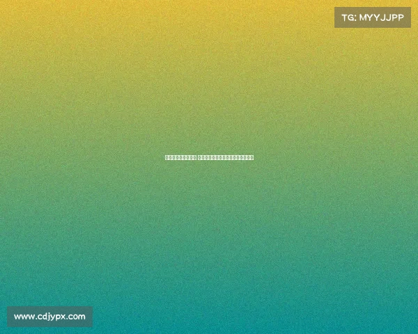 滕哈格引援首遇挫折 尼科帕斯选择留守意甲未能加盟曼联