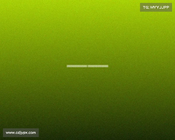 英超官网盘点夏季转会重磅操作 莱斯特城奇迹与车城一期成焦点