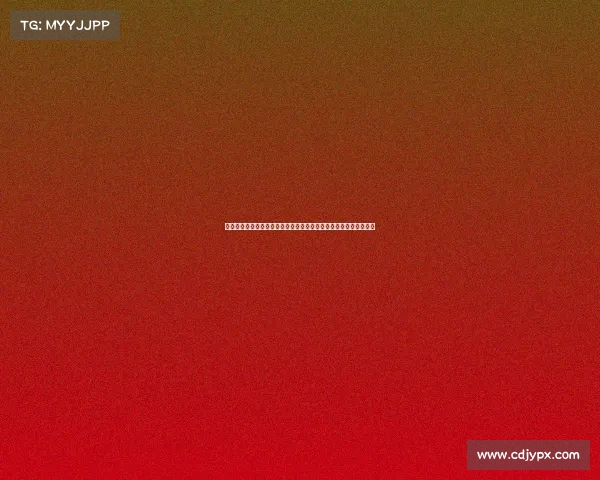 罗马诺透露谢什科选择下家将综合考虑欧战参与机会薪水等多重因素