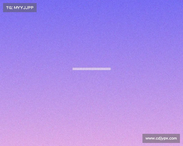 贝蒂斯核心伊斯科腓骨骨折或促安东尼转会计划重新启动