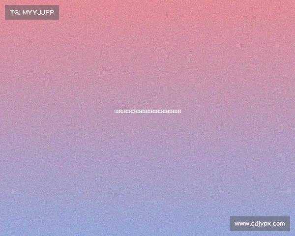 远藤航凭借坚强内心与出色领导力深受队友喜爱成为球队核心 远藤航凭借坚强内心与出色领导力深受队友喜爱成为球队核心