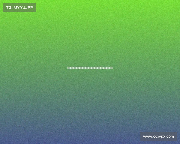 迪马：那不勒斯最迟将在周六决定是否同意奥斯梅恩转会加拉塔萨雷