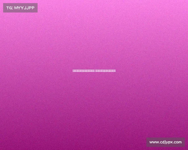 德利赫特：我还有很大进步空间 希望重拾在曼联的荣耀与感觉