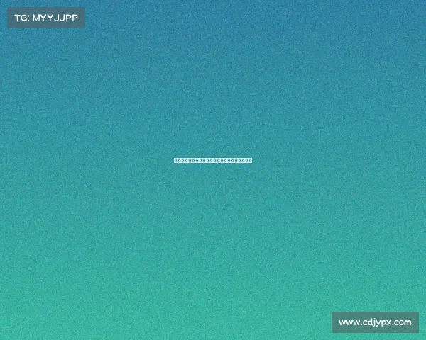 阿斯拉尼拒绝海外报价引发国米不满双方关系紧张