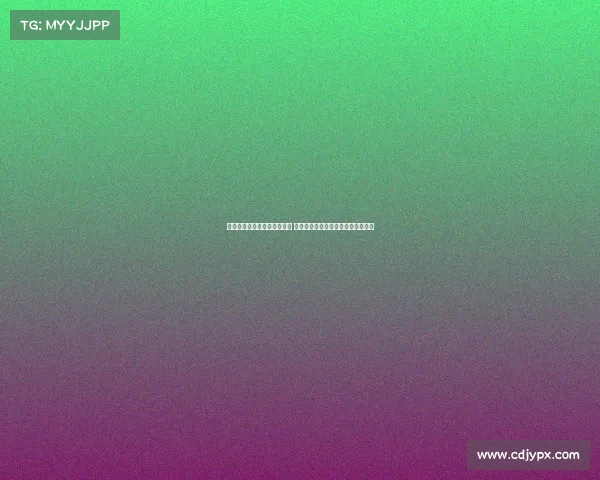 晚邮报：卢克曼转会临近完成 亚特兰大仅作最后努力争取更好交易