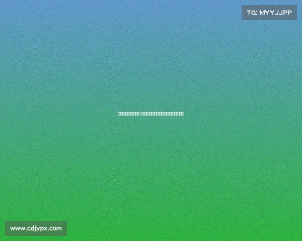 若浮动条款完全达成 谢什科将成为曼联队史第四贵引援球员