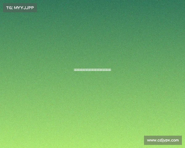 米兰计划将佳夫本纳塞尔等球员纳入弗拉霍维奇交易中