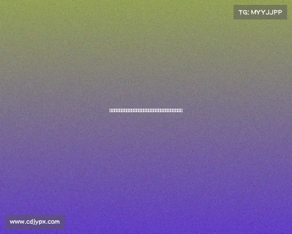 铅球运动技术解析与训练方法探讨，提升运动员核心力量与投掷能力