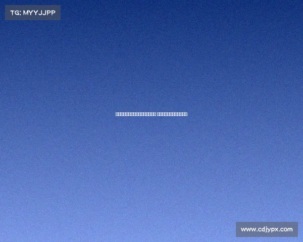 罗马诺：马利克福法纳渴望欧冠经历 埃弗顿考察久保建英与迪奥