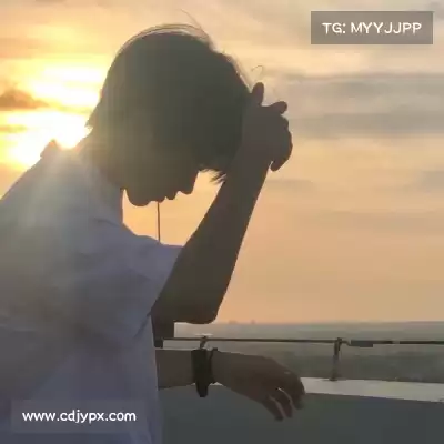 平清余